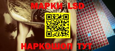 винт Будённовск
